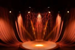 -天邑国际酒店·宴会厅