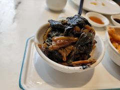 -宁海食府·涌宴(真和店)