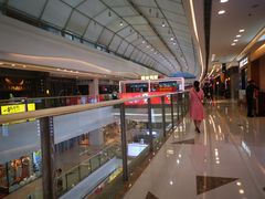 -万达广场(大明宫店)