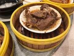 -潮江春(阳光店)