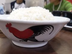 -新峰肉骨茶