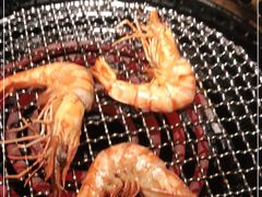 -江户烧肉(高德店)