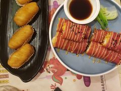 -点都德(北京路贰店)