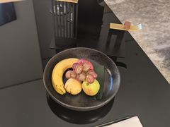 -长沙尼依格罗酒店