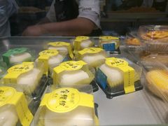 -鲍师傅糕点(春熙路店)