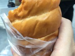 -山崎面包(苏州中心店)