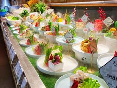 -7017浙菜•建德味(中财店)