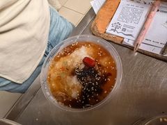 -郭师傅冰稀饭(人民路店)