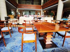 -扬州瘦西湖汇金酒店