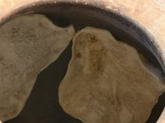 -阿甘锅盔(中关村食宝街店)