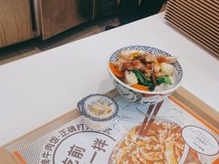 -吉野家(宾水道店)