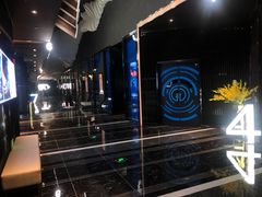 -春天国际影城(中庚漫游城杜比全景声店)