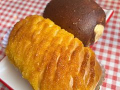 -129老爸茶丨清补凉