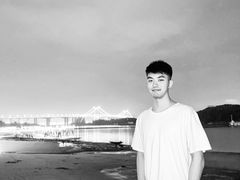 -海沧湾公园