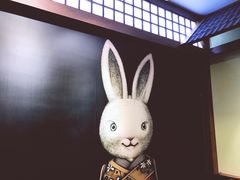 -無邪日式甜品(世博源店)