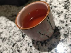 -炭舍干锅(华发商都店)