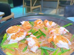 -青花椒花椒鱼(合生汇店)