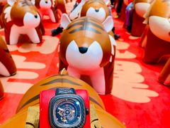 -微缤礼物(青岛海信广场店)