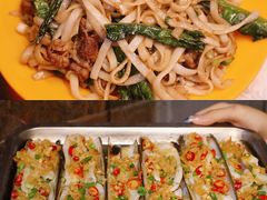 -东记炭炉·海鲜鸡煲(龙华店)