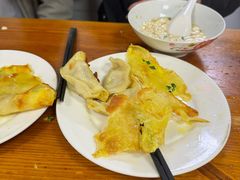 -兴隆点心店(新北街店)