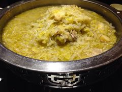 -老六杀猪菜(进乡街店)