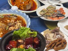-聚丰园.百年传承(五爱广场店)