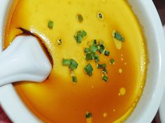 -好帮厨·下饭浏阳菜·坚持现炒(月湖店)