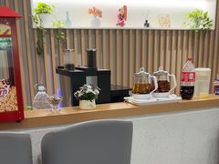 -上海和展广汽丰田4S店(老闵行店)