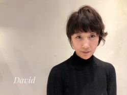 -崇尚GAVIN STYLE