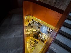 -KUDDO COFFEE(天河城店)