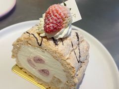 -SMAKA(复兴soho店)
