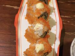 -熊藏居酒屋(kkone店)