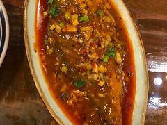 -左陕右甘(亚运村店)