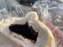 -天泽祥·鼓楼馒头(鼓楼店)