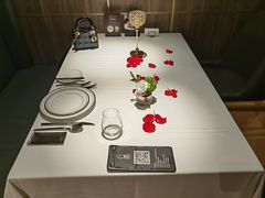-王品牛排(青岛万象城店)