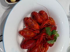 -道道鲜·崇明私房菜(五角场店)