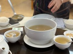 -腰记饭店(龙源路店)