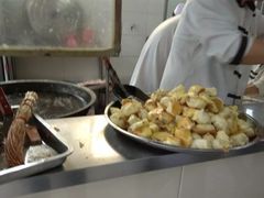 -方中山胡辣汤(大学中路56号院店)