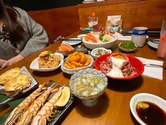 -YAMAKAWA(龙湖胥江天街店)