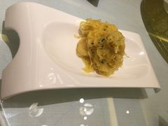 -粤麓轩餐厅(中信泰富广场店)