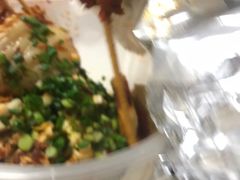 -肉店炸炸炸·爆汁孜然牛肉