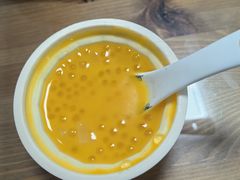 -眉州小吃(魏公村店)