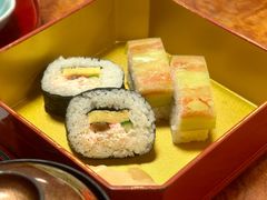 -蟹道乐(梅田店)