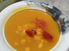 -金翠皇宫粤菜·点心·海鲜(翡翠店)