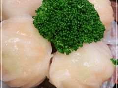 -粤食堂(天津和悦汇店)