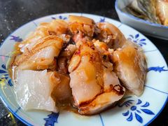 -老妈宫粽球