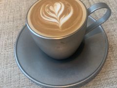 -香樟花园法式铁板烧(恒隆广场店)