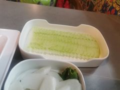 -君邦火锅(新疆大厦店)