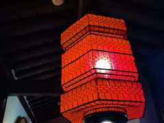 -好嫂子(五里坨店)