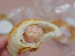 -蜜思琪蛋糕(民生路店)